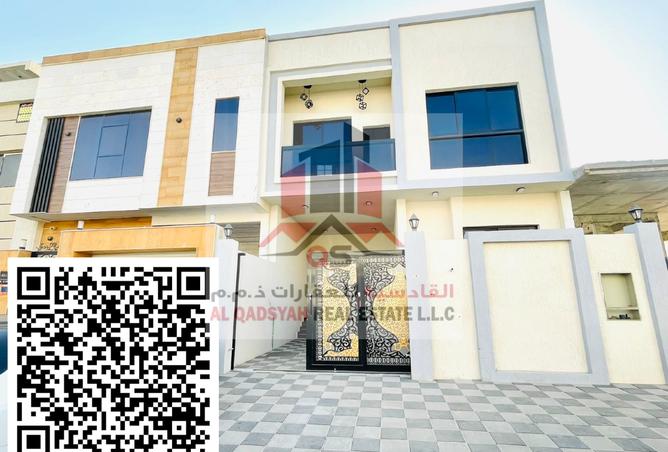 14333836 - Property Main Image