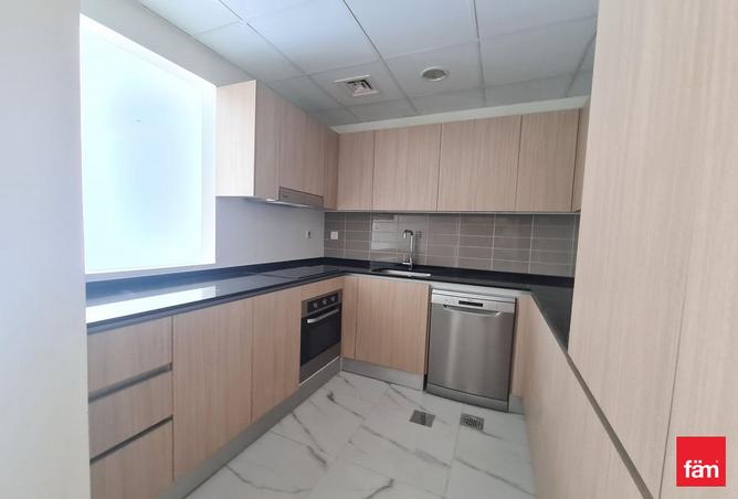 15336794 - Property Image 3