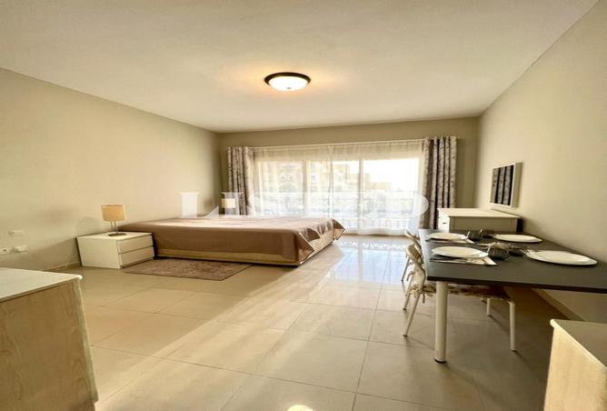 15972454 - Property Main Image