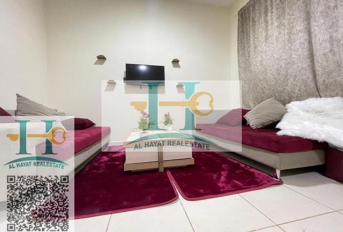 15271382 - Property Image 3