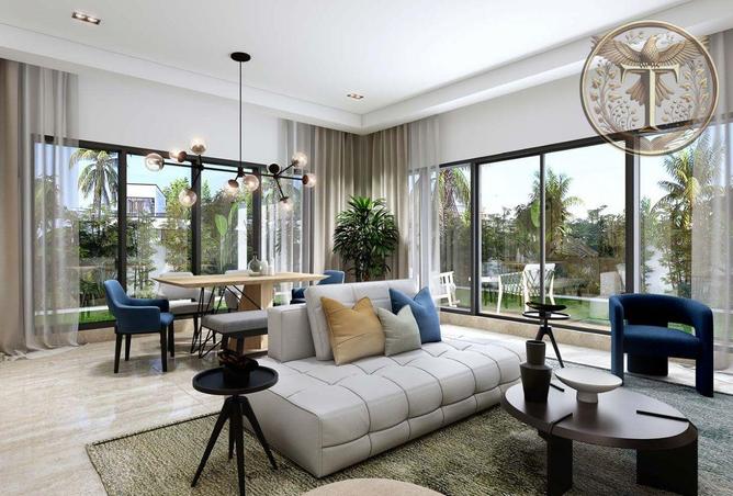 15399812 - Property Image 3
