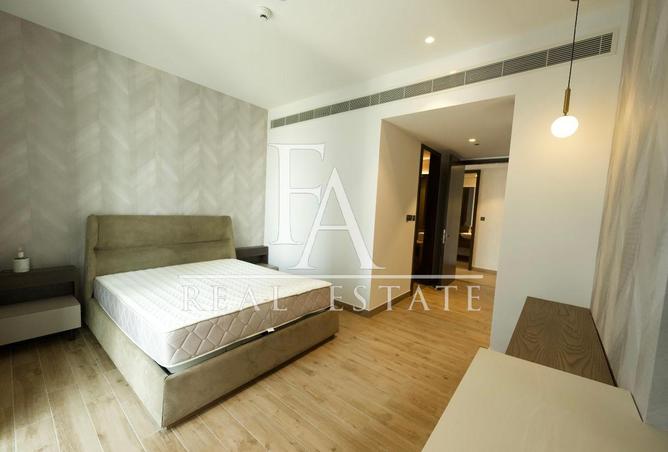 15639435 - صورة العقار 3