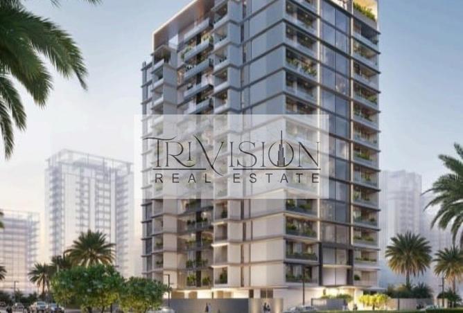 15612232 - الصورة الرئيسية للعقار