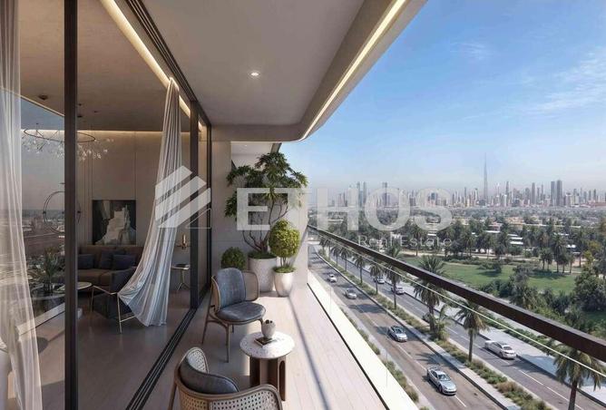 15607619 - Property Image 3