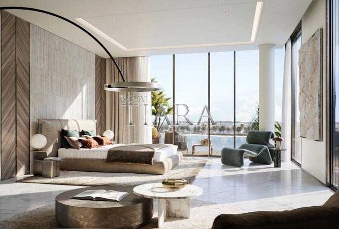 14642287 - Property Image 2
