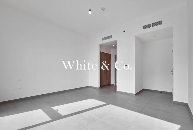 15848497 - صورة العقار 3