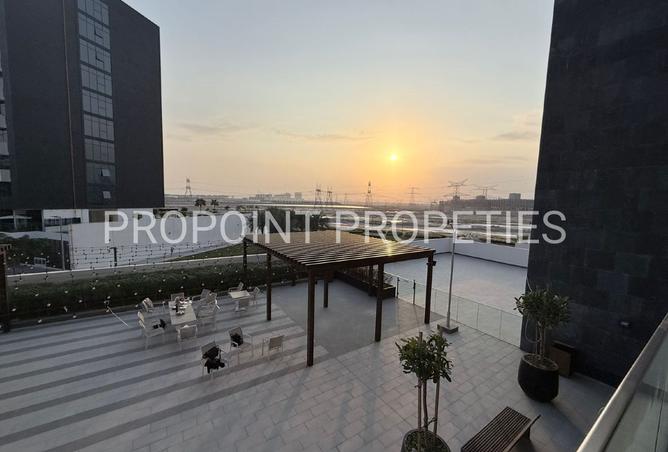 15968906 - Property Main Image