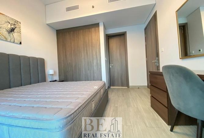 15848109 - Property Image 3