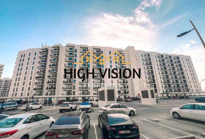 15877492 - Property Main Image