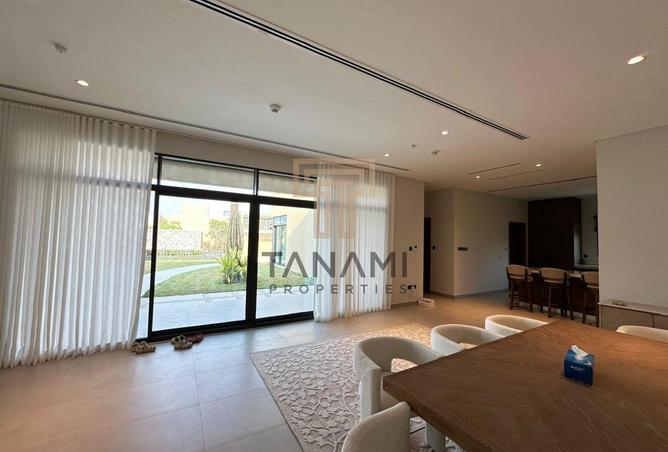 15566007 - صورة العقار 3