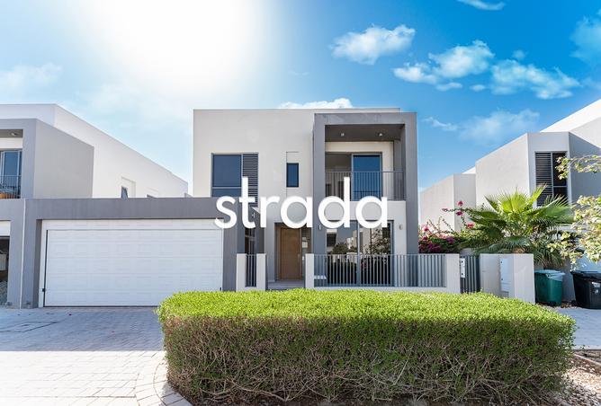 15898686 - Property Image 2