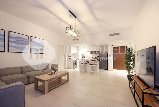 15970716 - Property Image 3