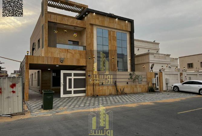 16037761 - الصورة الرئيسية للعقار