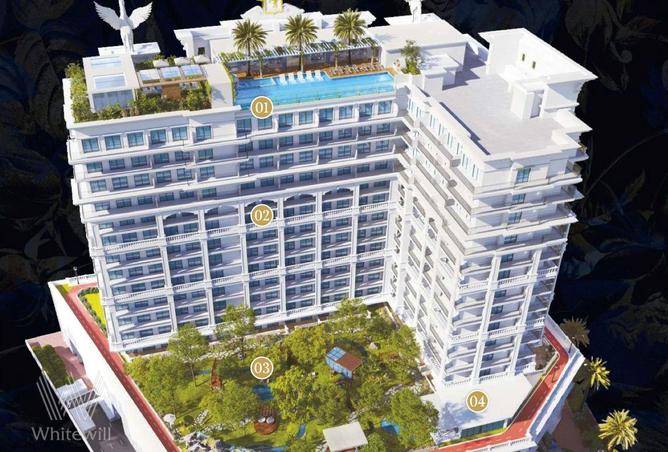 15876960 - Property Image 3