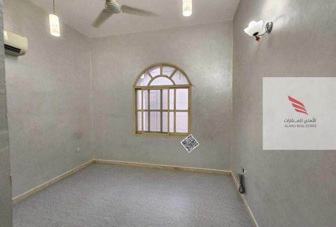15447437 - Property Image 3