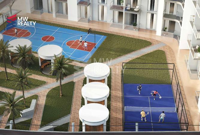 15588568 - صورة العقار 3