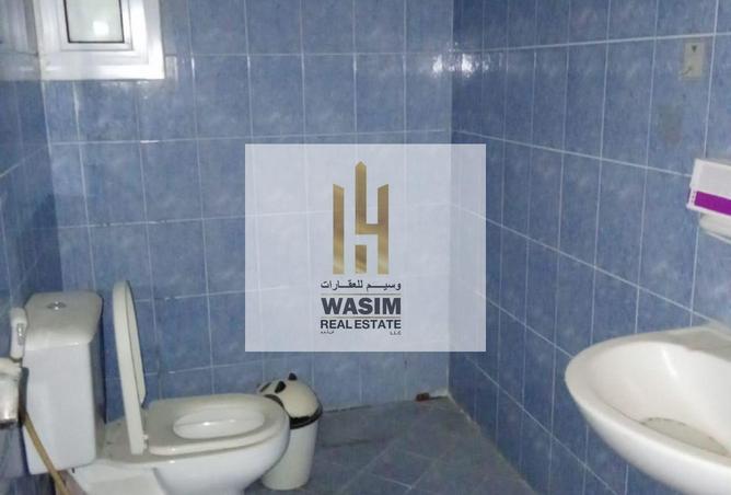 15702145 - Property Image 3