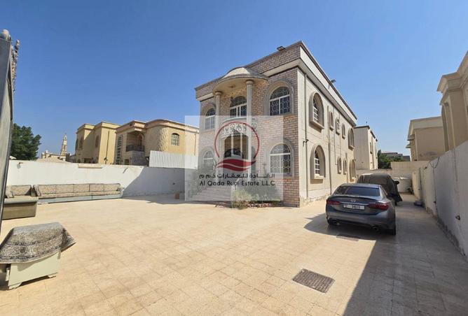 15367133 - صورة العقار 2