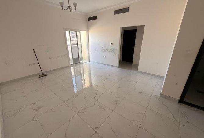 15962399 - صورة العقار 2