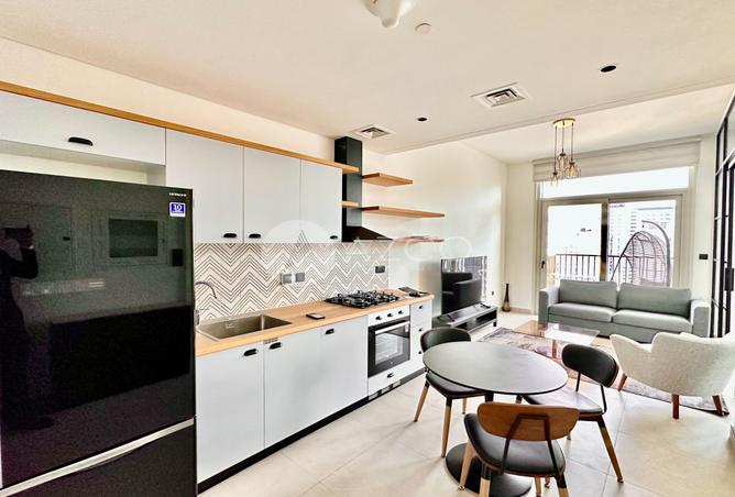 15347692 - Property Image 3