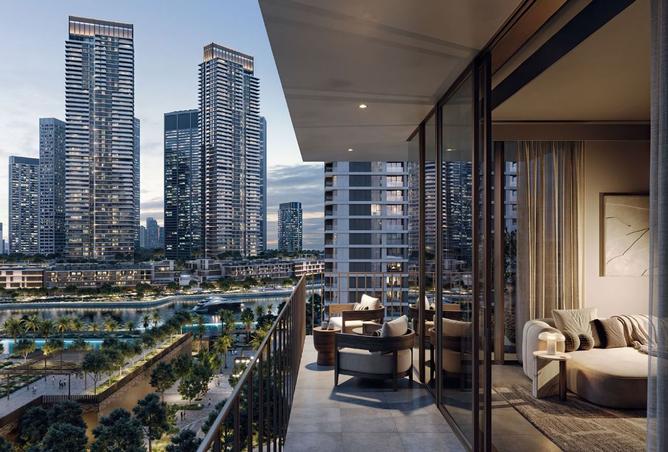 16026079 - الصورة الرئيسية للعقار