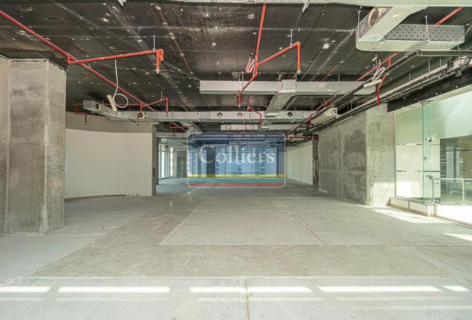 15291404 - Property Image 2