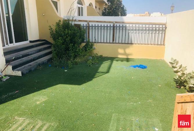 15818662 - الصورة الرئيسية للعقار