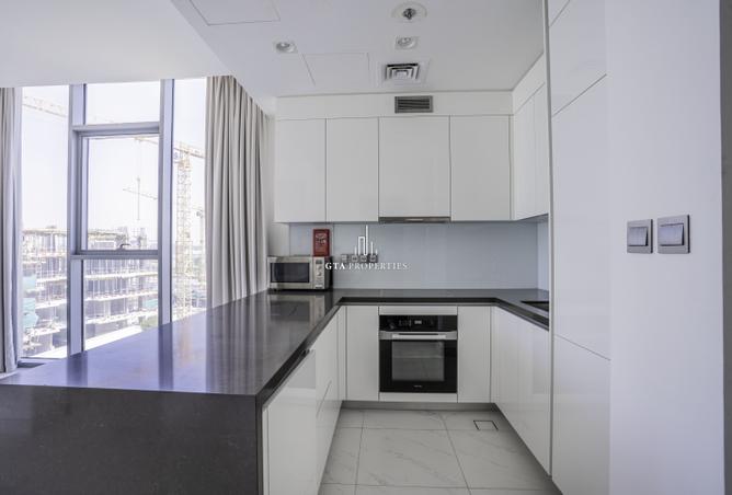 15222501 - الصورة الرئيسية للعقار