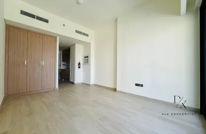 Apartment - Studio for sale in AZIZI Riviera - Meydan One - Meydan - Dubai