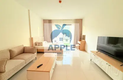 شقة - 1 حمام للايجار في أبتاون الزاهية - الزاهية - تجارية مويلح - الشارقة