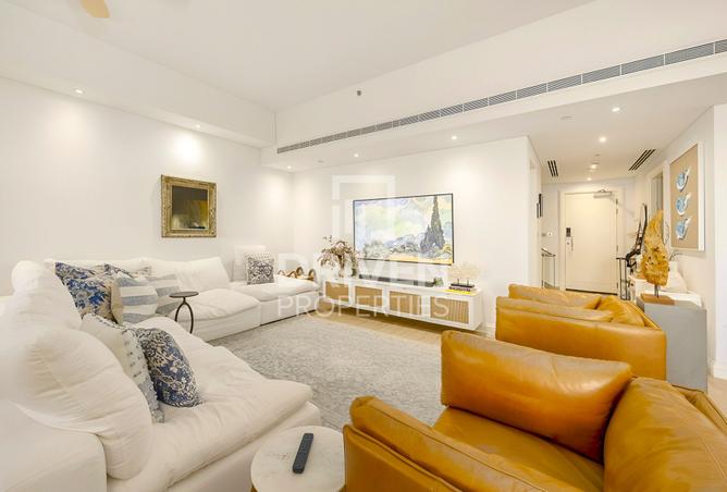 15348705 - Property Image 2