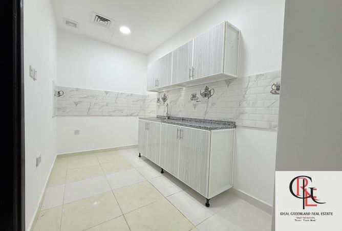 15352555 - الصورة الرئيسية للعقار