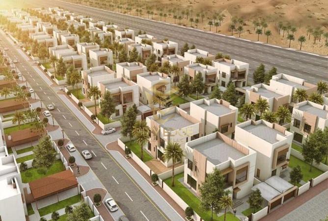 15599235 - Property Image 3