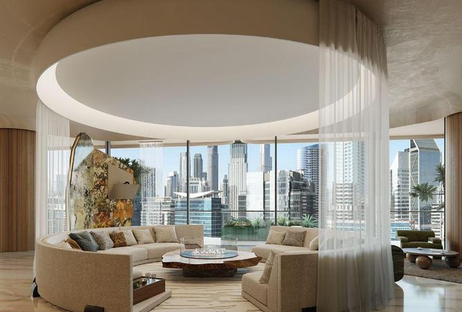 16086962 - صورة العقار 2