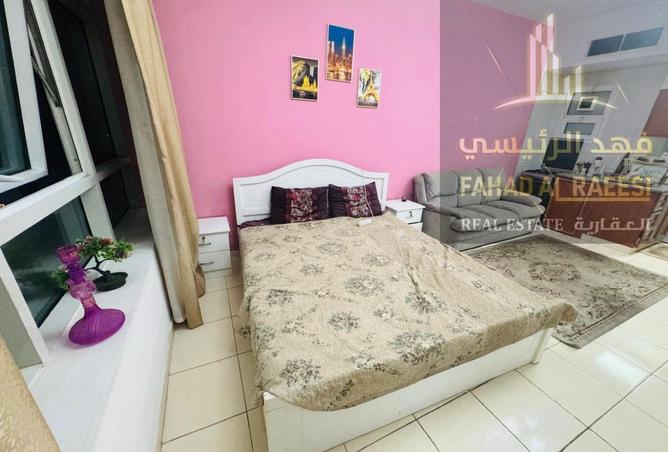 15211633 - صورة العقار 3