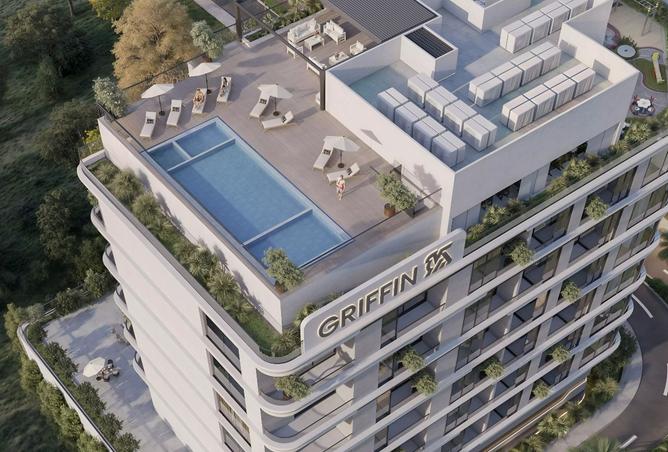 15777562 - صورة العقار 3