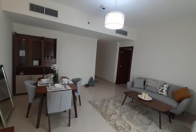 15374795 - Property Main Image
