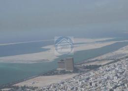 Land for sale in Deira Island - Deira - Dubai