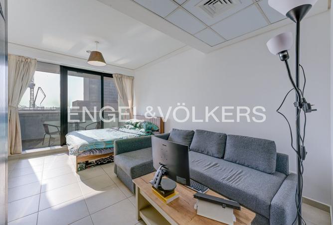 15475118 - الصورة الرئيسية للعقار