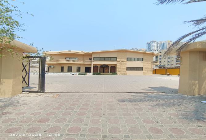 15227628 - الصورة الرئيسية للعقار