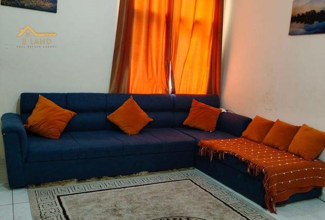 15522274 - Property Image 2