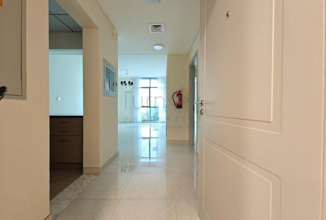 15191718 - Property Image 2