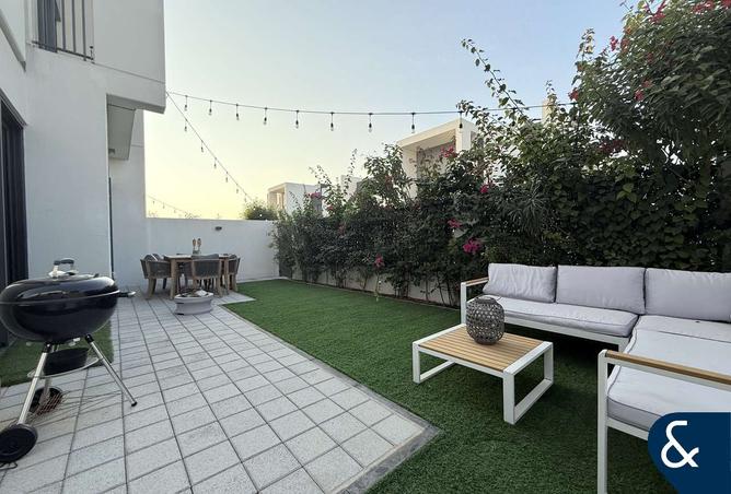 15559240 - الصورة الرئيسية للعقار