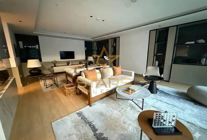 16033647 - صورة العقار 3