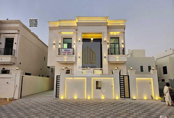 15710895 - Property Main Image