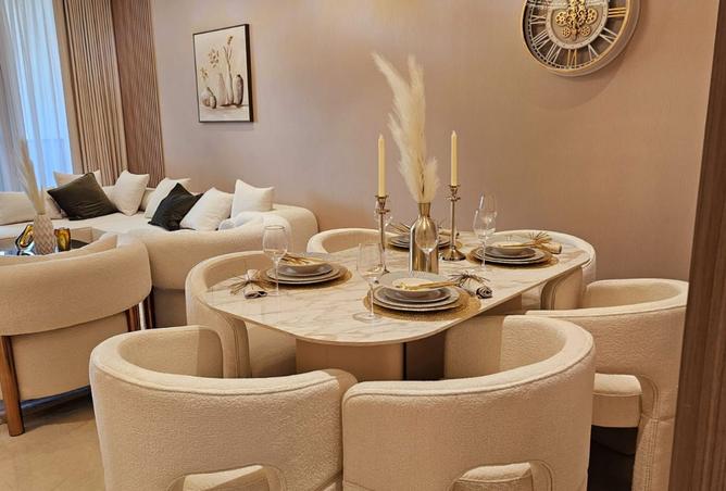 16034523 - صورة العقار 3