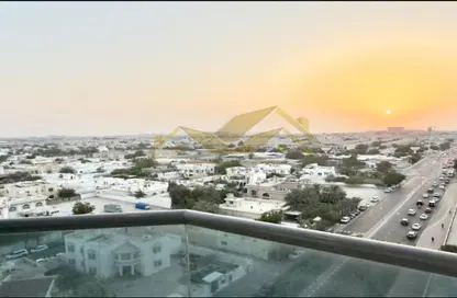 Apartment - 2 Bedrooms - 3 Bathrooms for rent in Al Khair 3 - Al Satwa - Dubai Apartment - 2 Bedrooms - 3 Bathrooms for rent in Al Khair 3 - Al Satwa - Dubai