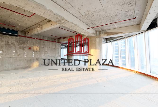 15596923 - Property Image 2