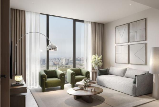 15202961 - Property Image 2