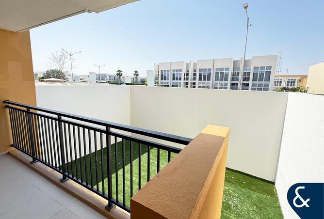 14390000 - Property Main Image